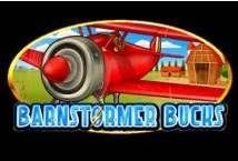 Barnstormer Bucks